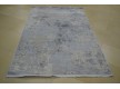 Акриловий килим La cassa 7158C grey-l.grey - Висока якість за найкращою ціною в Україні